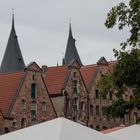 Lübeck ...