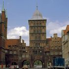 Lübeck