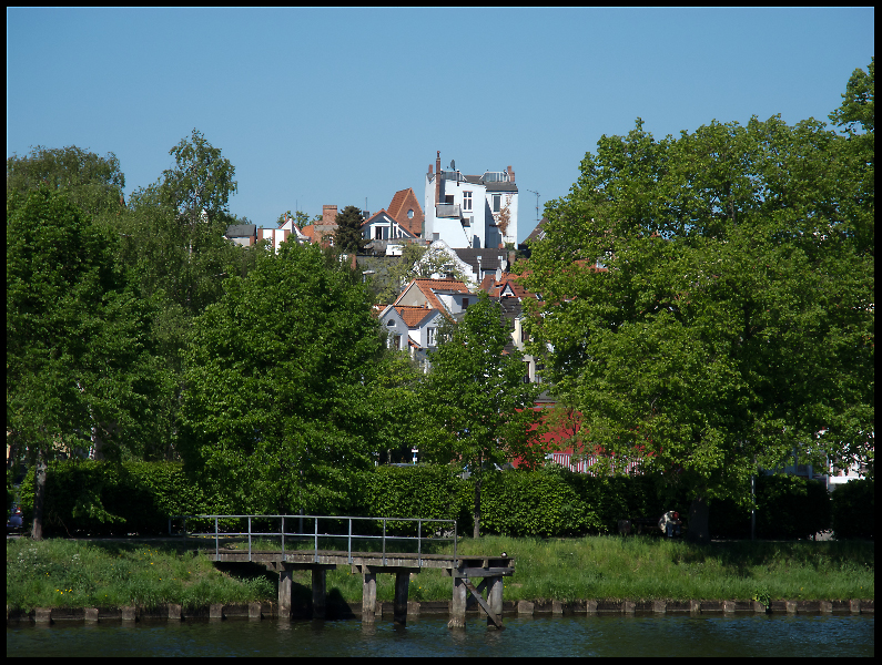 Lübeck