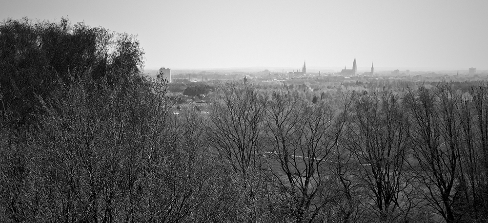 LÜBECK