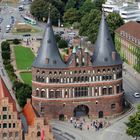 Lübeck