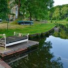 Lübeck Airbnb Cabrio!