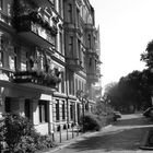 Lübeck Altstadt