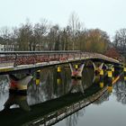 Lübeck am 3. Adventssontag