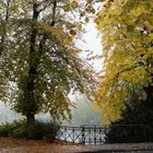 Lübeck, am Mühlenteich