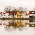 Lübeck an der Obertrave