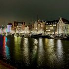 Lübeck 