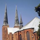 Luebeck