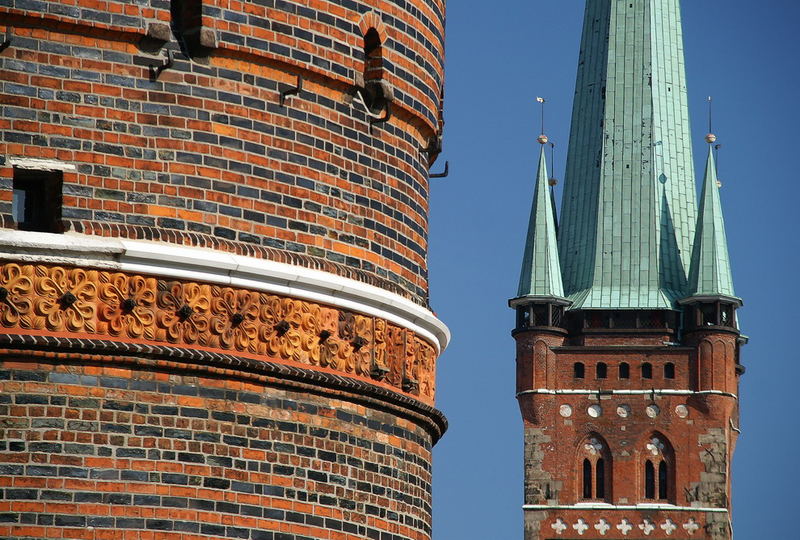 Lübeck