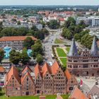 Lübeck