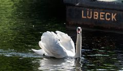 LÜBECK