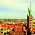 Lübeck