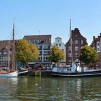 Lübeck