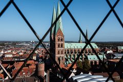 Lübeck                             DSC_5700