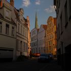 Lübeck