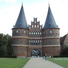 lübeck