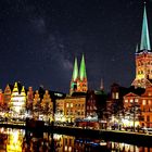 Lübeck