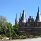 Lübeck