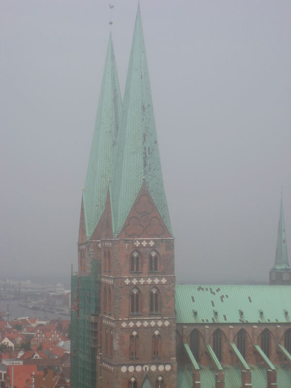 Lübeck