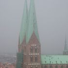 Lübeck