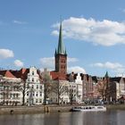 Lübeck