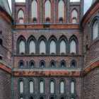 Lübeck