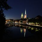 Lübeck