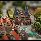 Lübeck