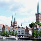 Lübeck