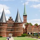 lübeck