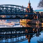 Lübeck Hafen 1