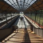 Lübeck Hauptbahnhof