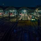 Lübeck-Hbf