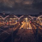 Lübeck-Hbf