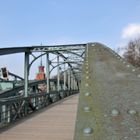 Lübeck – Hubbrücke 03