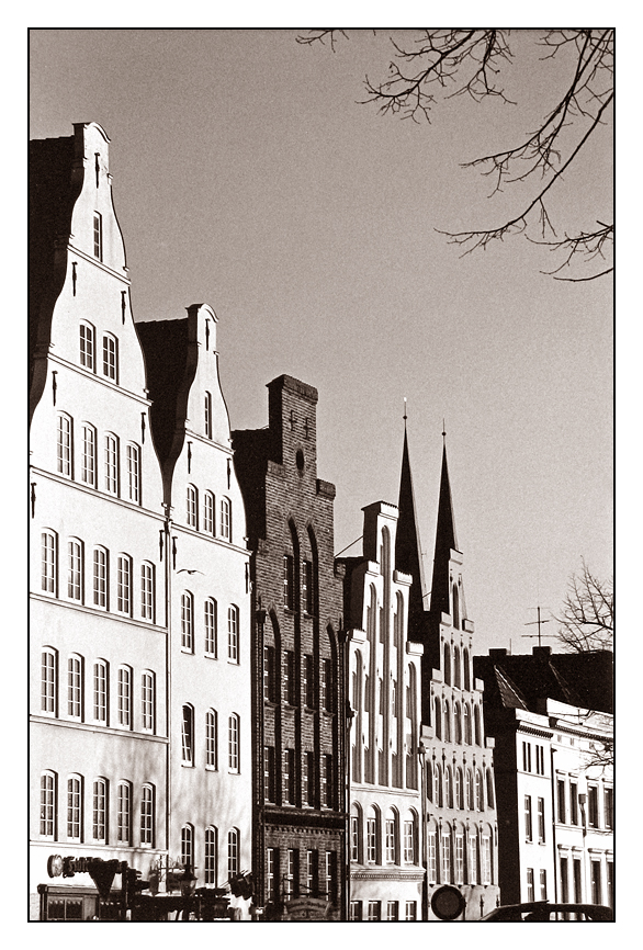 Lübeck II