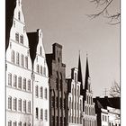 Lübeck II