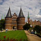 Lübeck II