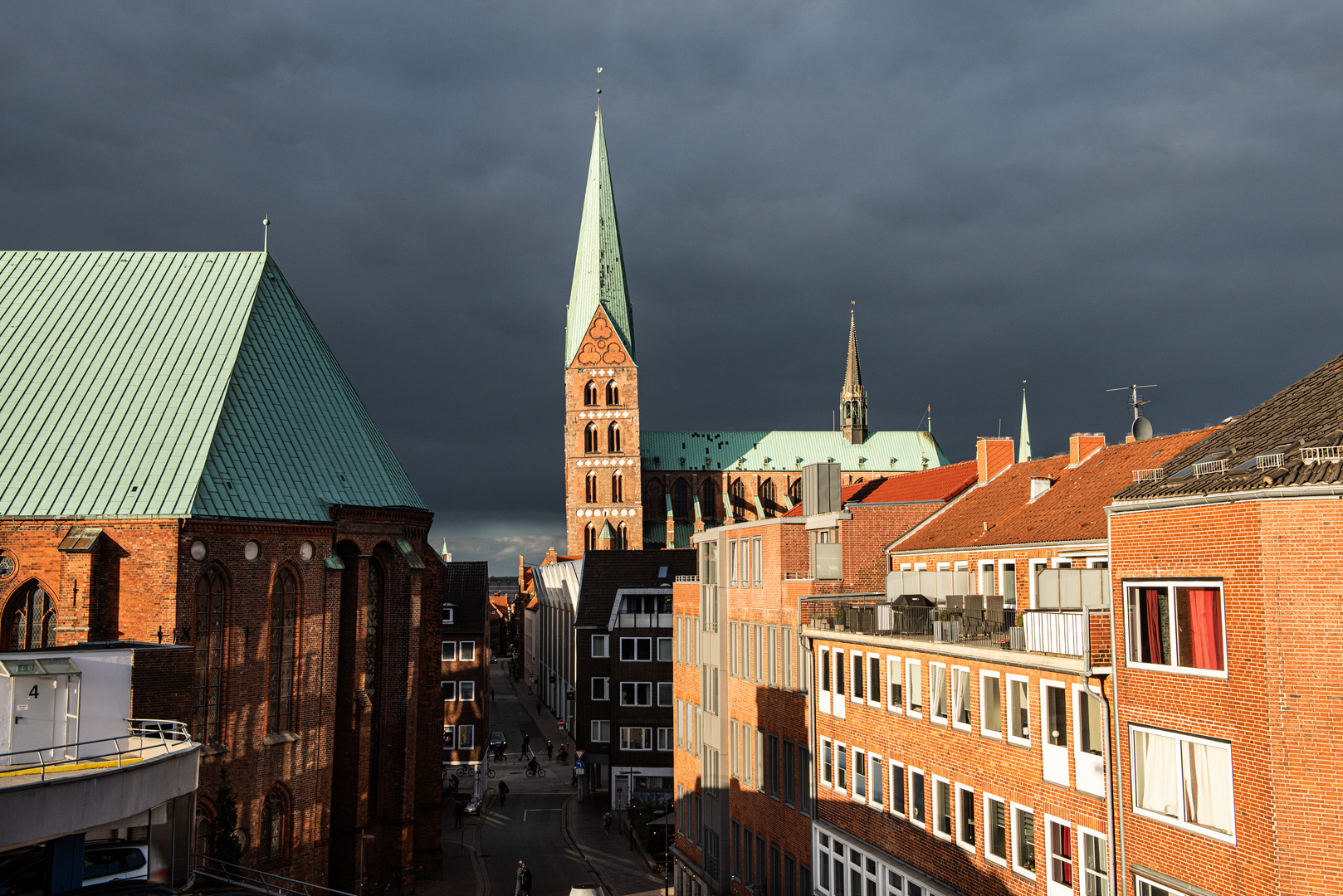 Lübeck Kirchen                DSC_5689-2