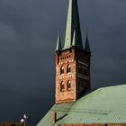 Lübeck Kirchen.                                DSC_5691-2