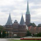 Lübeck lohnt sich