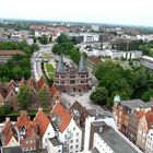 Lübeck oben 2