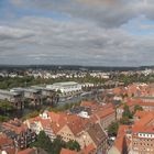 Lübeck-Pano