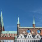 Lübeck V - Schleswig-Holstein