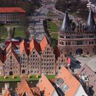 Lübeck v.o.