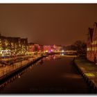 Lübeck: Weihnachtsstadt des Nordens
