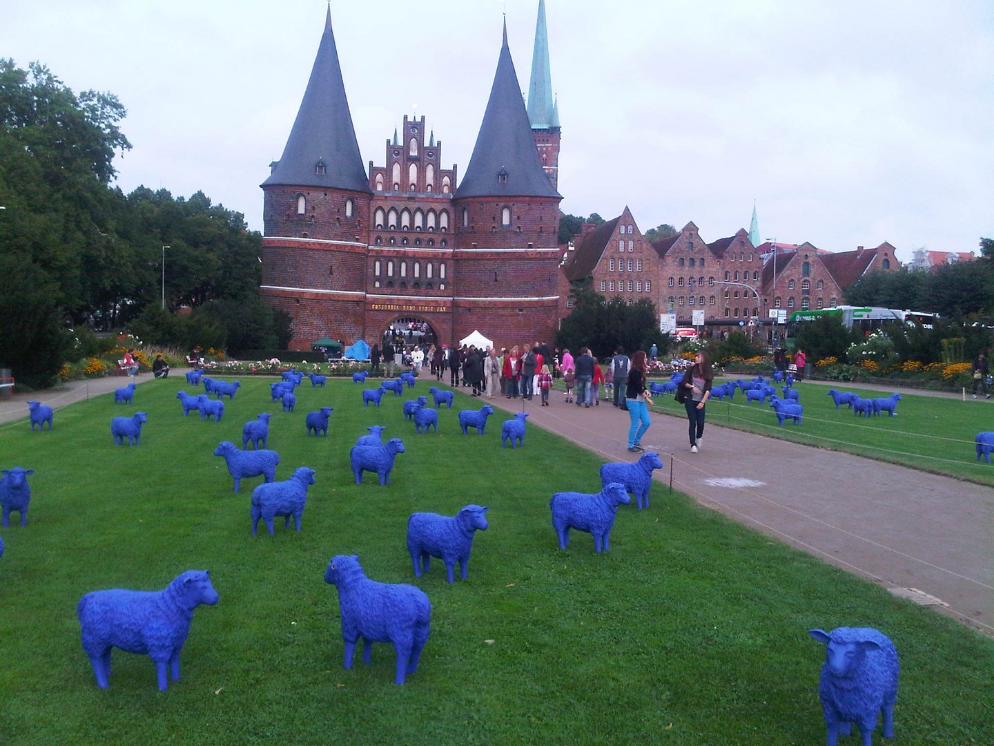 Lübeck_1