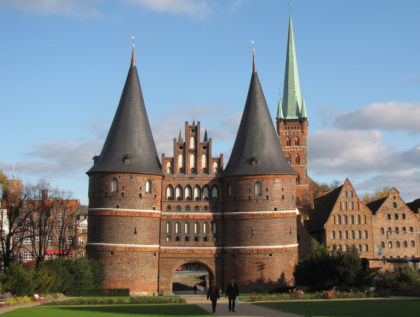 Lübeck4