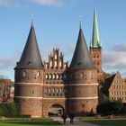 Lübeck4