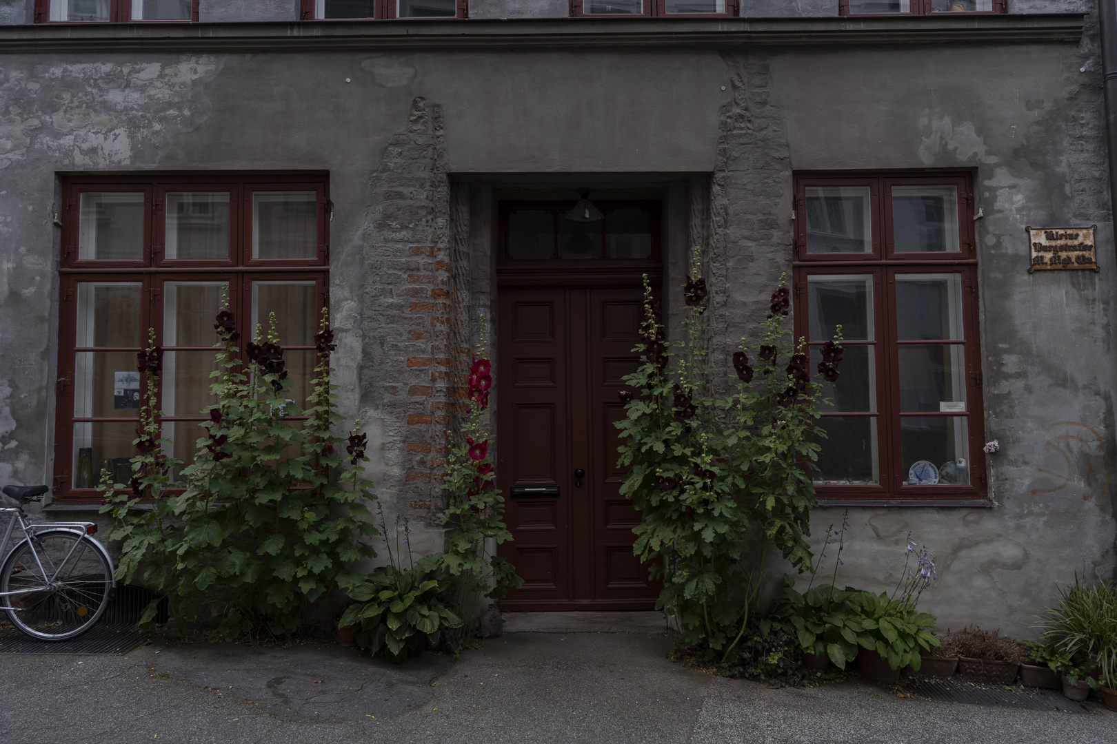 Lübecker Altstadt Foto & Bild architektur, deutschland, europe Bilder